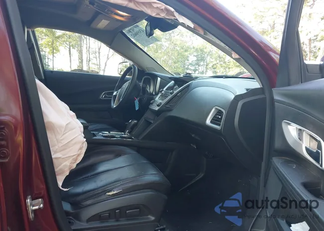 2GNALDEK0H6228054: 43090662