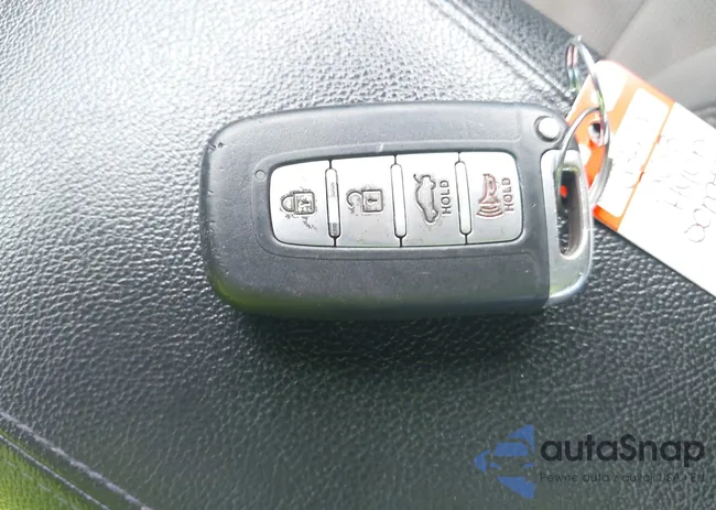 5NPEC4AB4DH697900: 43090665