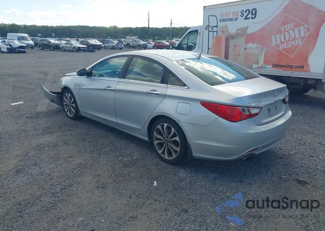 5NPEC4AB4DH697900: 43090665