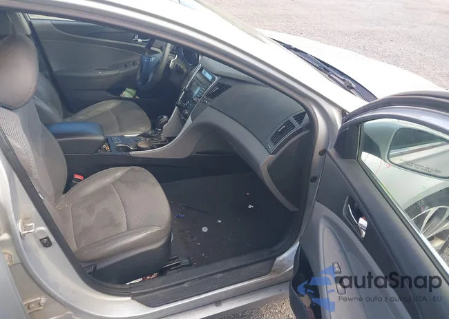 5NPEC4AB4DH697900: 43090665