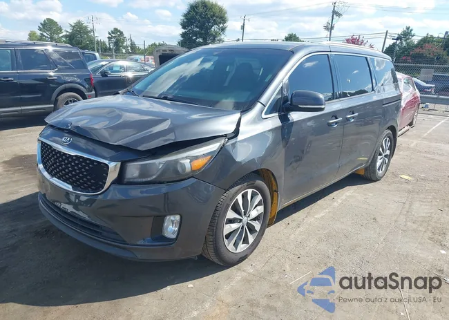 KNDMC5C12G6158194: 43090670