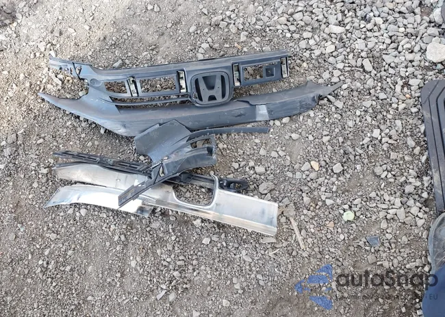 2HGFC2F50GH528418: 43090671