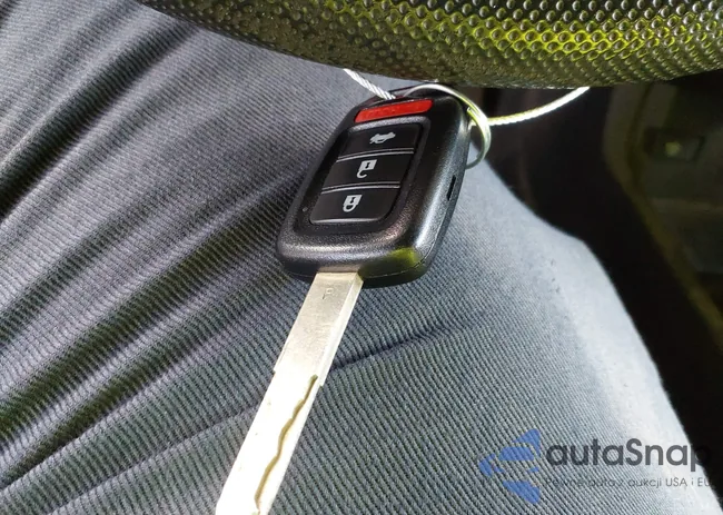 2HGFC2F50GH528418: 43090671