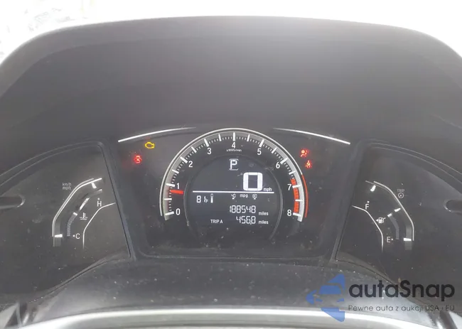 2HGFC2F50GH528418: 43090671