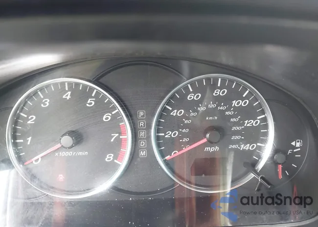 1YVHP80C685M24878: 43090673