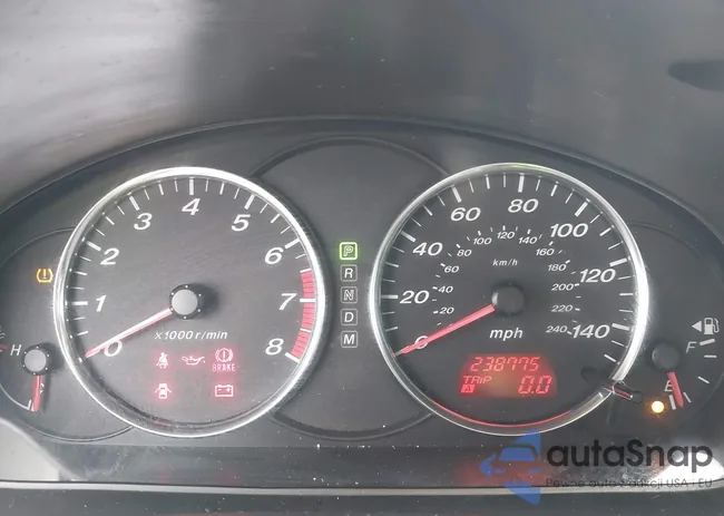 1YVHP80C685M24878: 43090673