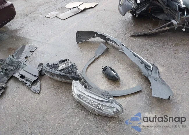 W1N9M1DB4NN006867: 43090675