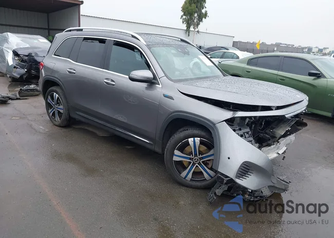 W1N9M1DB4NN006867: 43090675