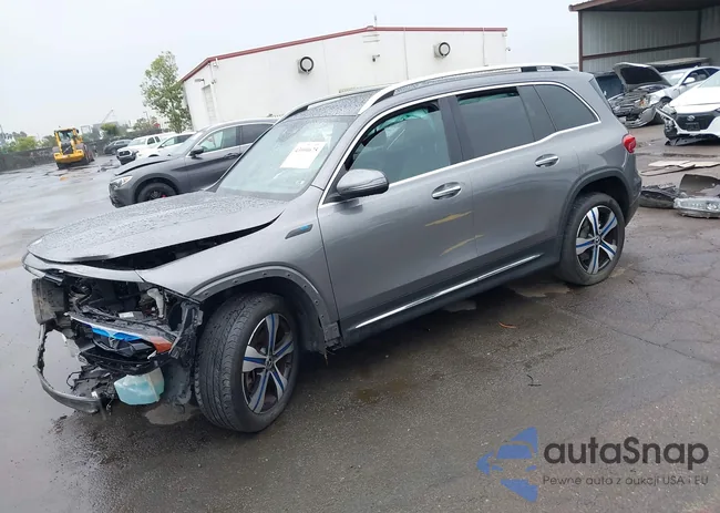 W1N9M1DB4NN006867: 43090675