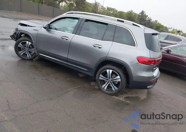 W1N9M1DB4NN006867: 43090675