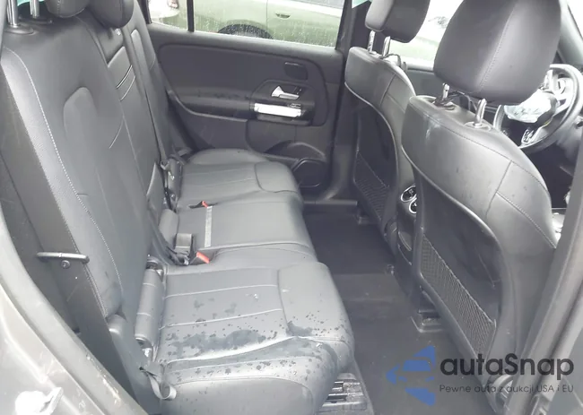 W1N9M1DB4NN006867: 43090675