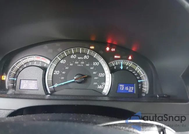 4T1BF1FK6DU687369: 43090676