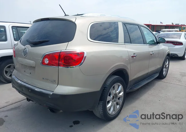 5GALRCEDXAJ201370: 43090681