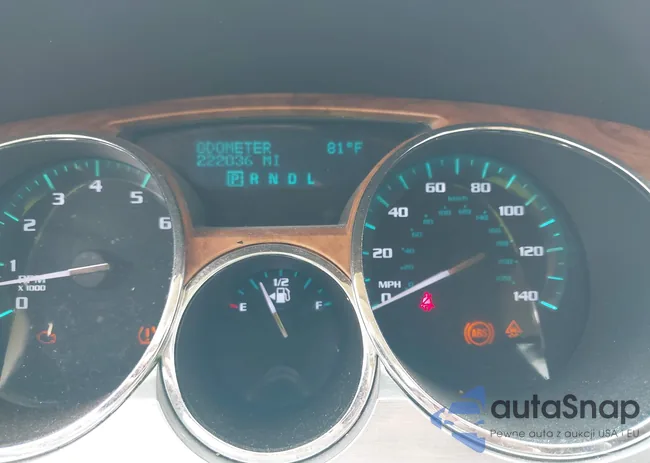 5GALRCEDXAJ201370: 43090681