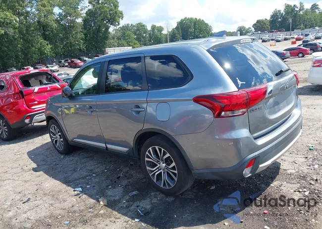 JA4AD2A37HZ030210: 43090682