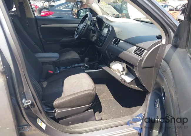 JA4AD2A37HZ030210: 43090682