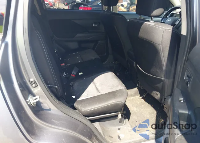 JA4AD2A37HZ030210: 43090682