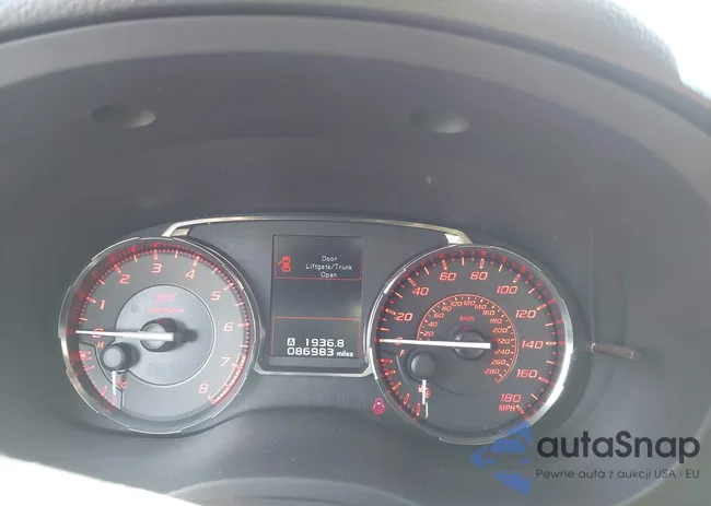 JF1VA2U66F9834507: 43090691