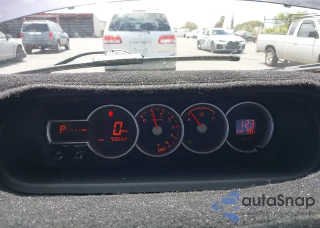 JTLZE4FE3CJ028722: 43090702