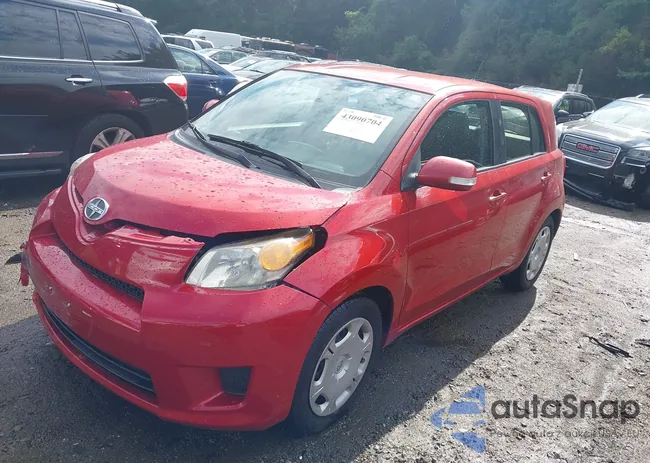 JTKKUPB48D1032256: 43090704