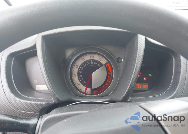 JTKKUPB48D1032256: 43090704