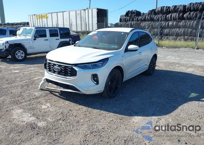 1FMCU9PA0PUB12302: 43090705