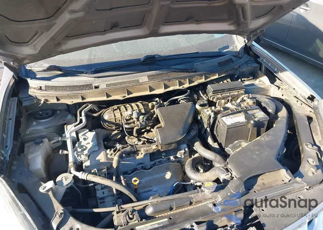 JN8AS5MT7FW667478: 43090712