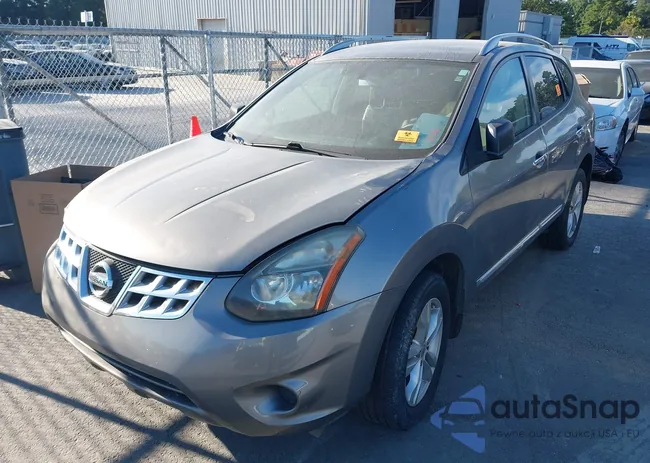 JN8AS5MT7FW667478: 43090712