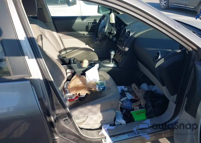 JN8AS5MT7FW667478: 43090712