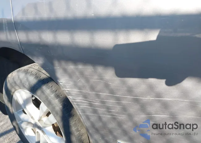 JN8AS5MT7FW667478: 43090712