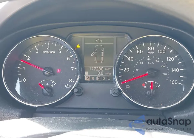 JN8AS5MT7FW667478: 43090712