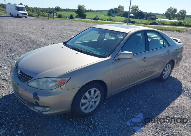 4T1BE30K93U704901: 43090718