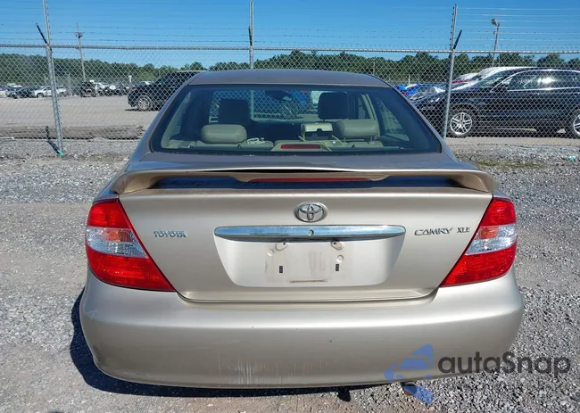 4T1BE30K93U704901: 43090718