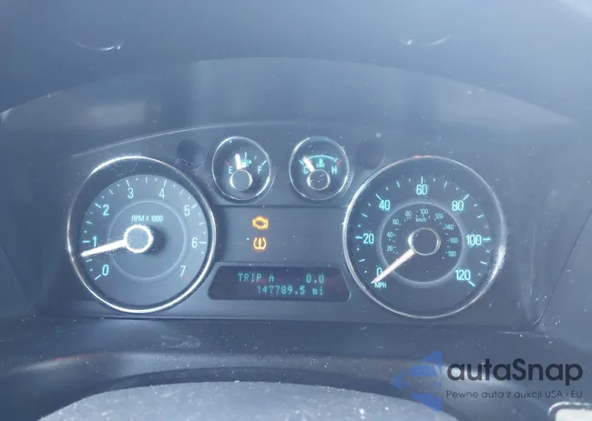 2FMDK52C29BA04509: 43090720