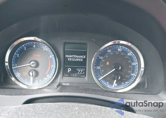 2T1BURHE7KC232766: 43090725