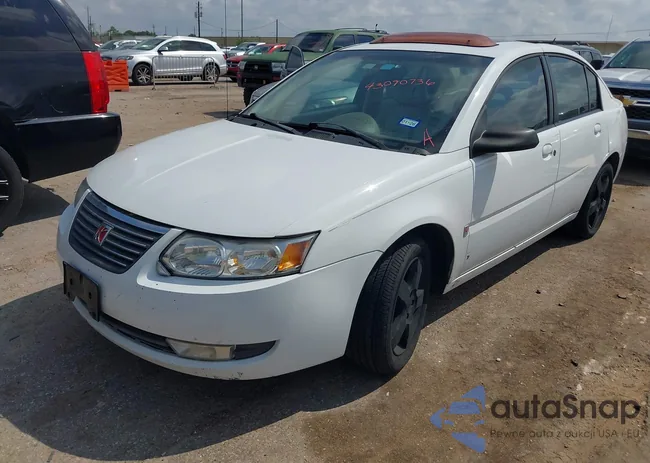 1G8AL58F76Z149280: 43090736