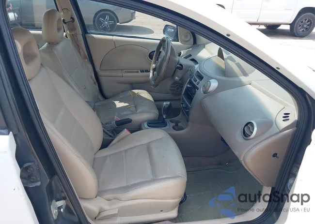 1G8AL58F76Z149280: 43090736