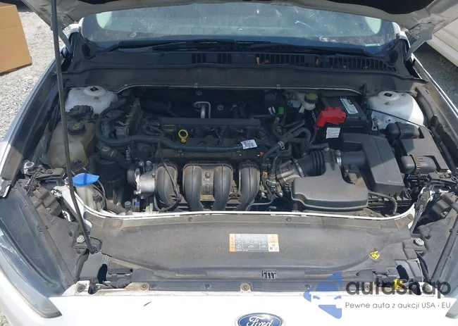 1FA6P0H76F5124332: 43090738