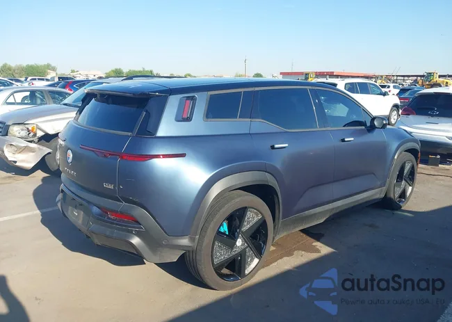 VCF1ZBU26PG005092: 43089751