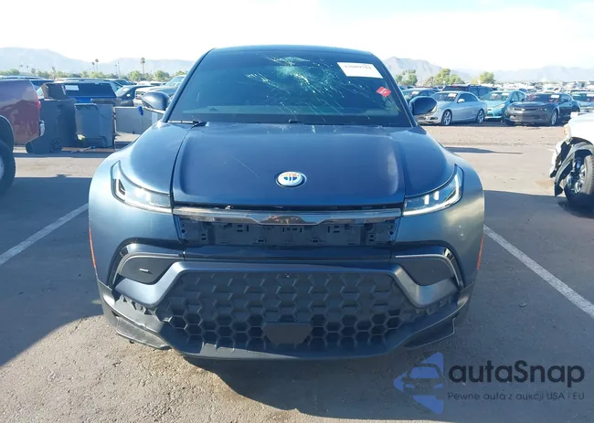 VCF1ZBU26PG005092: 43089751