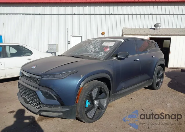 VCF1ZBU26PG005092: 43089751