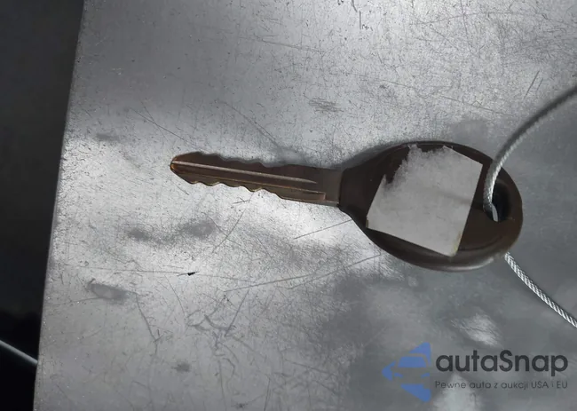 3C8FY68B52T245358: 43089756