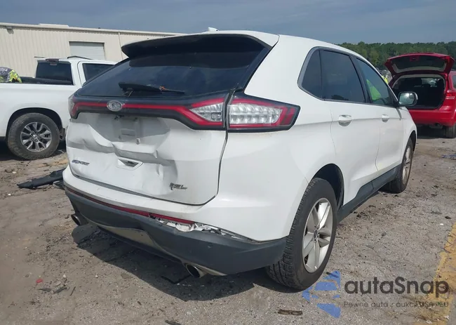 2FMPK3J92HBC32063: 43089757