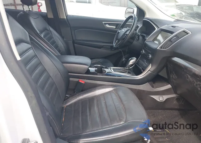 2FMPK3J92HBC32063: 43089757