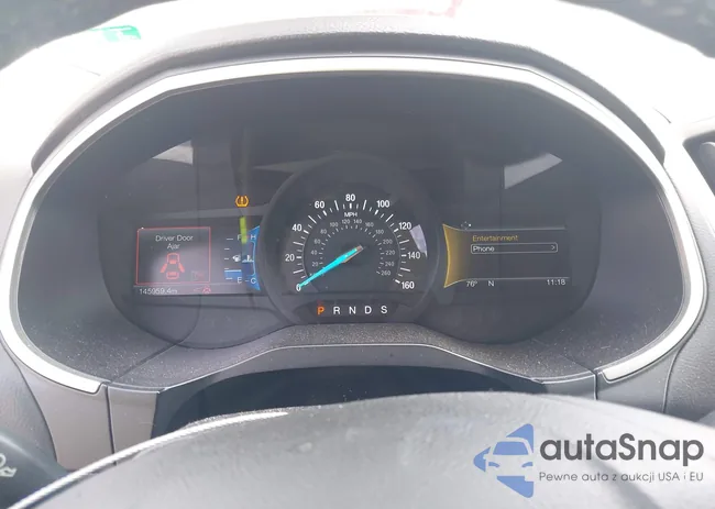 2FMPK3J92HBC32063: 43089757