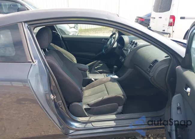 1N4AL2EP0AC102899: 43089764