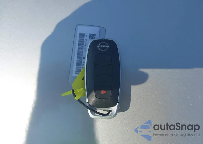 3N1CP5CV9RL545808: 43089765