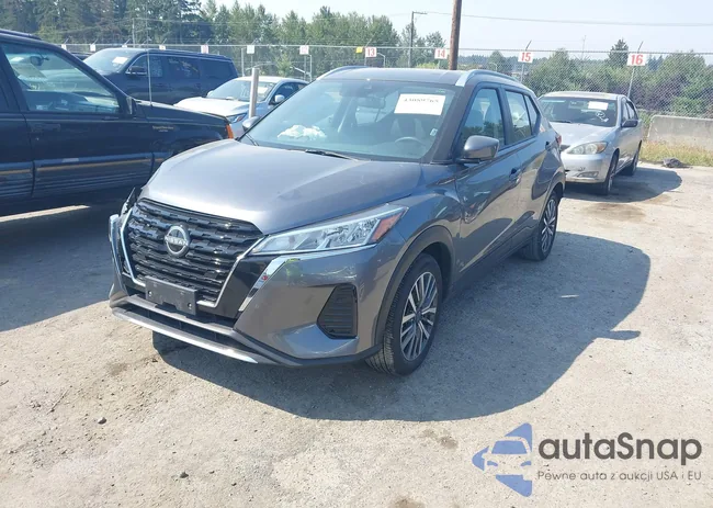 3N1CP5CV9RL545808: 43089765