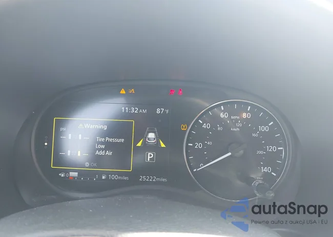 3N1CP5CV9RL545808: 43089765