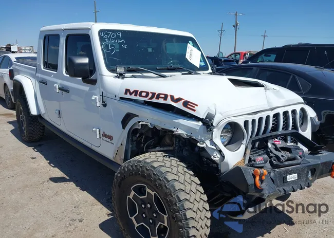 1C6JJTEG6ML621568: 43089767